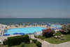Mastichari Bay Hotel 
